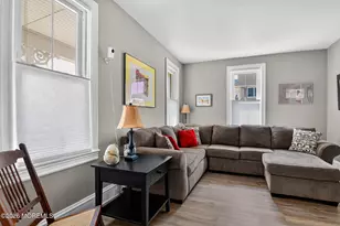 37 Broadway, Ocean Grove, NJ 07756 - Photo 12