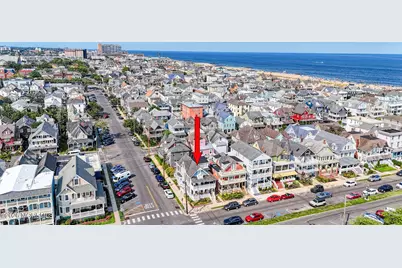 37 Broadway, Ocean Grove, NJ 07756 - Photo 60