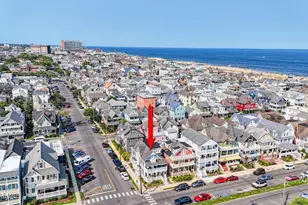 37 Broadway, Ocean Grove, NJ 07756 - Photo 60