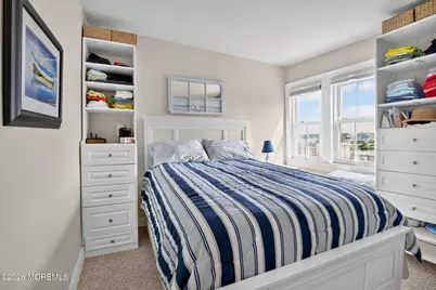 37 Broadway, Ocean Grove, NJ 07756 - Photo 54