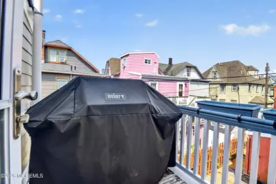37 Broadway, Ocean Grove, NJ 07756 - Photo 52