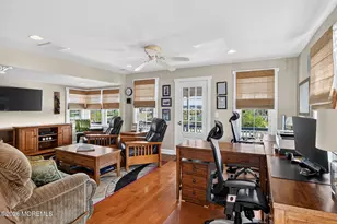37 Broadway, Ocean Grove, NJ 07756 - Photo 44