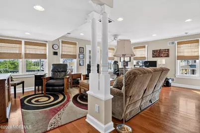 37 Broadway, Ocean Grove, NJ 07756 - Photo 42