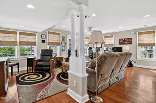 37 Broadway, Ocean Grove, NJ 07756 - Photo 42