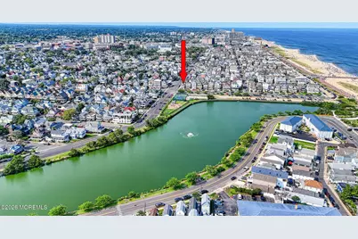 37 Broadway, Ocean Grove, NJ 07756 - Photo 64