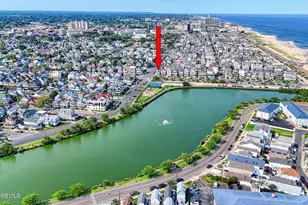 37 Broadway, Ocean Grove, NJ 07756 - Photo 64