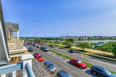 37 Broadway, Ocean Grove, NJ 07756 - Photo 58