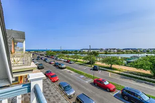 37 Broadway, Ocean Grove, NJ 07756 - Photo 58