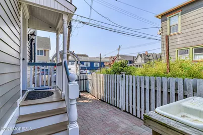 37 Broadway, Ocean Grove, NJ 07756 - Photo 28