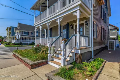 37 Broadway, Ocean Grove, NJ 07756 - Photo 2