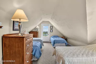 37 Broadway, Ocean Grove, NJ 07756 - Photo 56