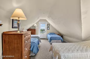 37 Broadway, Ocean Grove, NJ 07756 - Photo 56