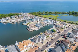 26 Jib Ct, Bayville, NJ 08721 - Photo 58