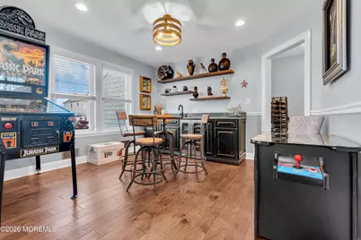 26 Jib Court, Berkeley, NJ 08721 - Photo 14
