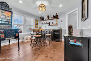 26 Jib Ct, Bayville, NJ 08721 - Photo 14