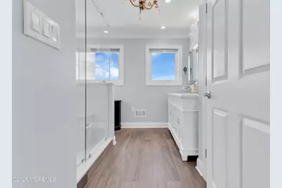 26 Jib Court, Berkeley, NJ 08721 - Photo 34