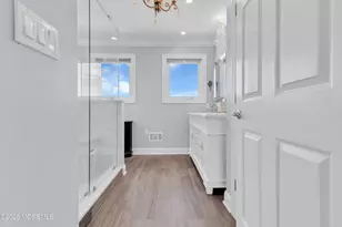 26 Jib Ct, Bayville, NJ 08721 - Photo 34