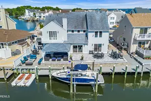 26 Jib Ct, Bayville, NJ 08721 - Photo 50