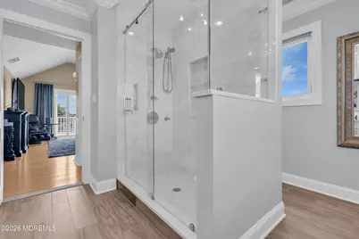 26 Jib Court, Berkeley, NJ 08721 - Photo 36