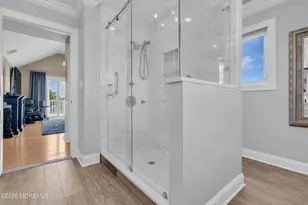 26 Jib Ct, Bayville, NJ 08721 - Photo 36