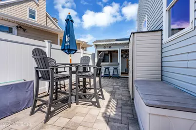 26 Jib Court, Berkeley, NJ 08721 - Photo 46