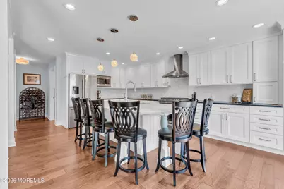 26 Jib Court, Berkeley, NJ 08721 - Photo 22