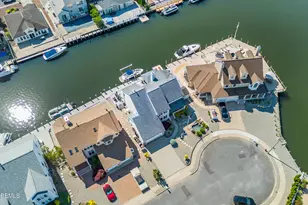 26 Jib Ct, Bayville, NJ 08721 - Photo 54