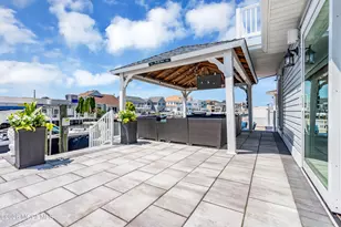 26 Jib Ct, Bayville, NJ 08721 - Photo 42