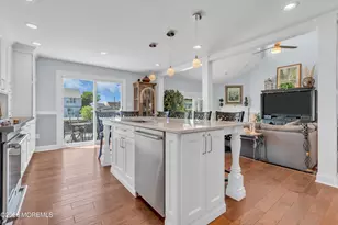 26 Jib Ct, Bayville, NJ 08721 - Photo 18