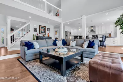 26 Jib Court, Berkeley, NJ 08721 - Photo 12