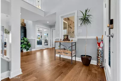 26 Jib Court, Berkeley, NJ 08721 - Photo 6