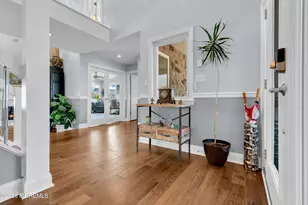 26 Jib Ct, Bayville, NJ 08721 - Photo 6