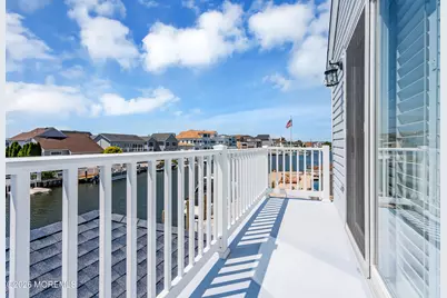 26 Jib Court, Berkeley, NJ 08721 - Photo 40