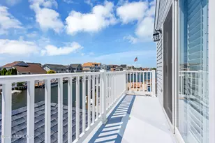 26 Jib Ct, Bayville, NJ 08721 - Photo 40