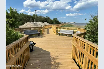 26 Jib Court, Berkeley, NJ 08721 - Photo 62