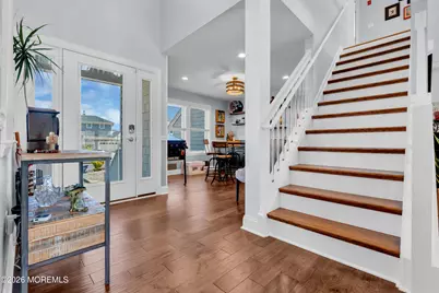 26 Jib Court, Berkeley, NJ 08721 - Photo 8