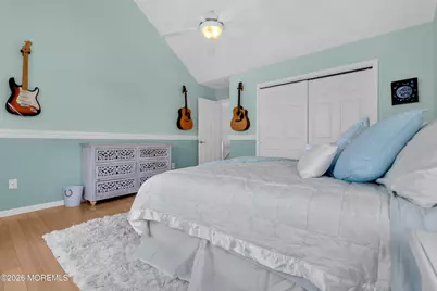 26 Jib Court, Berkeley, NJ 08721 - Photo 30
