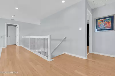 26 Jib Court, Berkeley, NJ 08721 - Photo 32