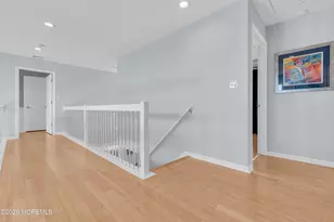 26 Jib Ct, Bayville, NJ 08721 - Photo 32