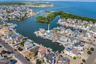 26 Jib Ct, Bayville, NJ 08721 - Photo 56