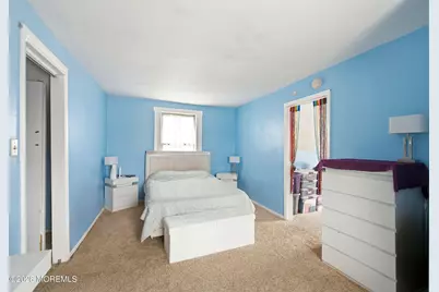 275 Laurence Parkway, South Amboy, NJ 08879 - Photo 12
