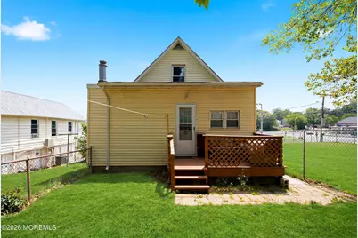 275 Laurence Parkway, South Amboy, NJ 08879 - Photo 2