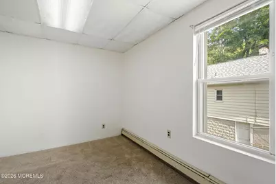 275 Laurence Parkway, South Amboy, NJ 08879 - Photo 20