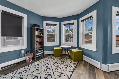 1208 Bond Street, Asbury Park, NJ 07712 - Photo 14