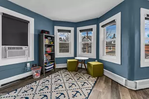1208 Bond St, Asbury Park, NJ 07712 - Photo 14