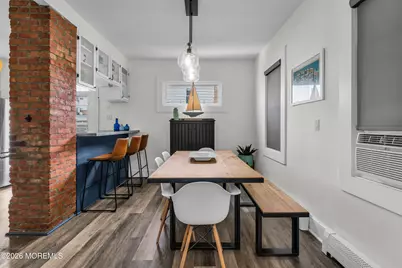 1208 Bond Street, Asbury Park, NJ 07712 - Photo 6