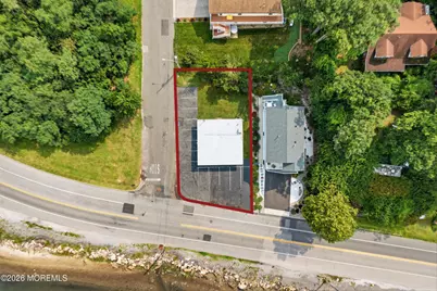 27 S Riverside Drive, Neptune Township, NJ 07753 - Photo 8