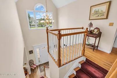 1827 Regina Court, Toms River Township, NJ 08755 - Photo 56