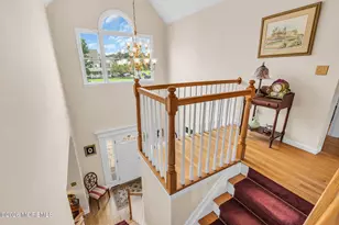 1827 Regina Ct, Toms River Township, NJ 08755 - Photo 56