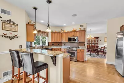 1827 Regina Court, Toms River Township, NJ 08755 - Photo 40